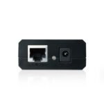 Adaptador Inyector Tp-Link Tl-poe150s 1 Puerto 1000Mbs