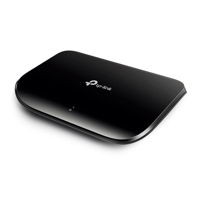 TLSG1005D - Imagen 12
