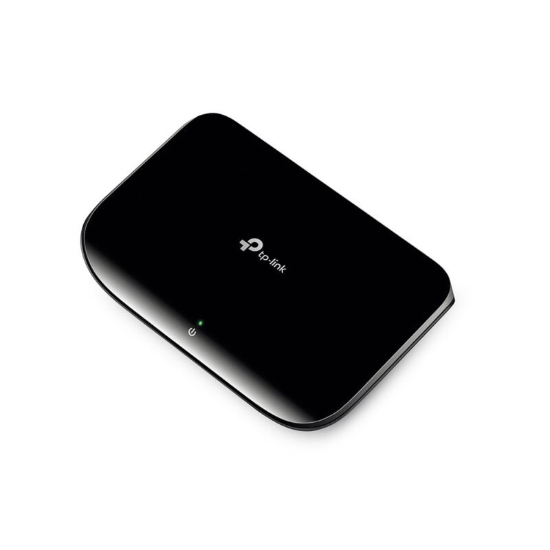 TLSG1005D - Imagen 10