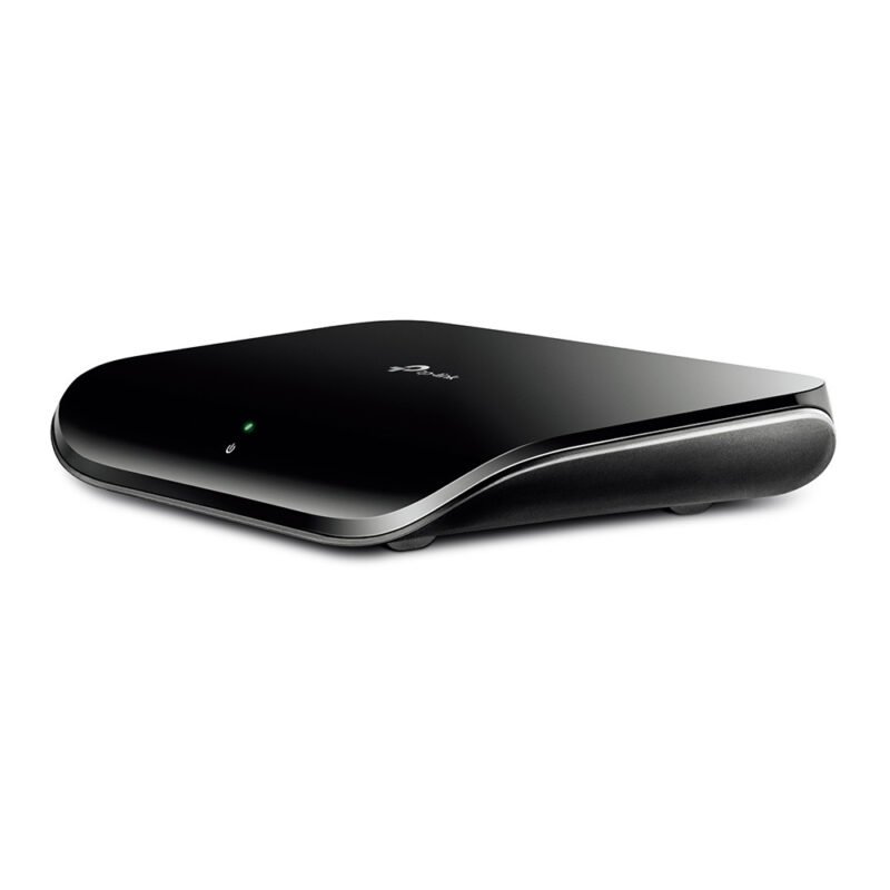 TLSG1005D - Imagen 6