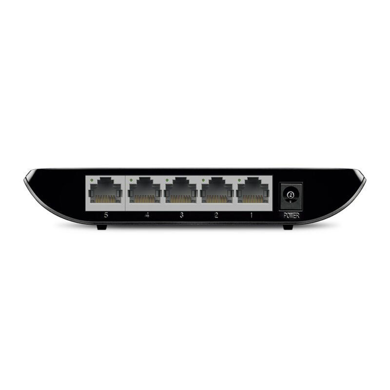 TLSG1005D - Imagen 2