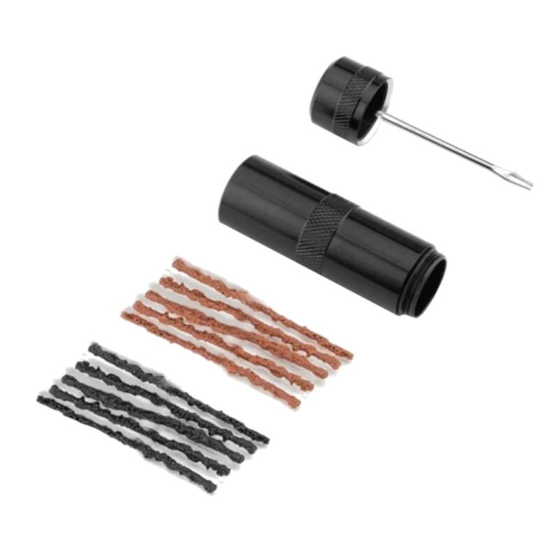 Kit De Reparación Para Neumáticos Rockbros Vvt-1puls - Imagen 2