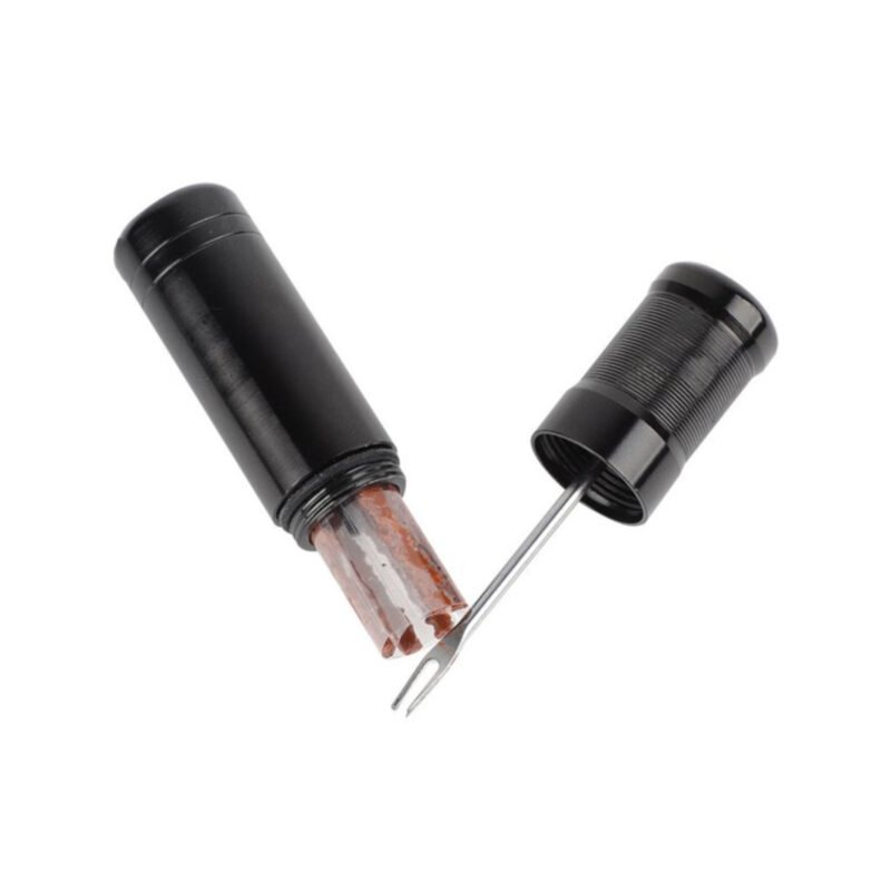 Kit De Reparación Para Neumáticos Rockbros Vvt-1puls