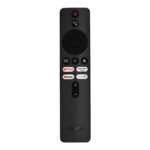 Mi Tv Stick 4K Gen2 Xiaomi Android Dolby DTS Control Remoto