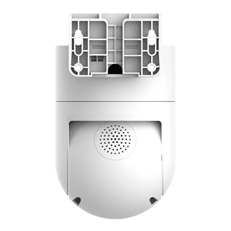 Cámara De Seguridad Xiaomi Bhr8097eu Ext Visión Nocturna 2,5K - Imagen 4