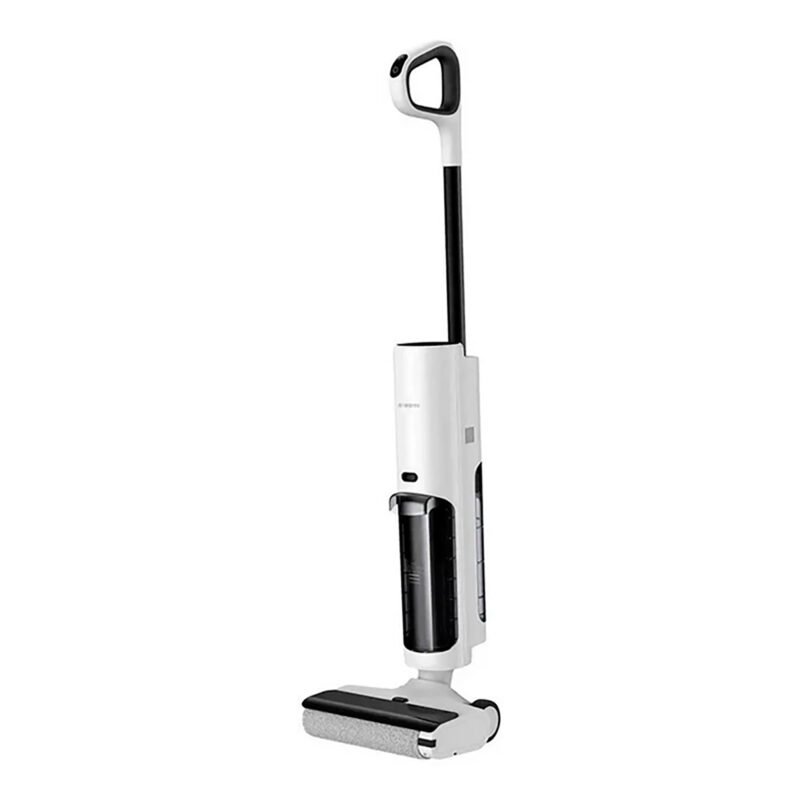Aspiradora 3en1 Xiaomi Bhr8833eu 200w - Imagen 6
