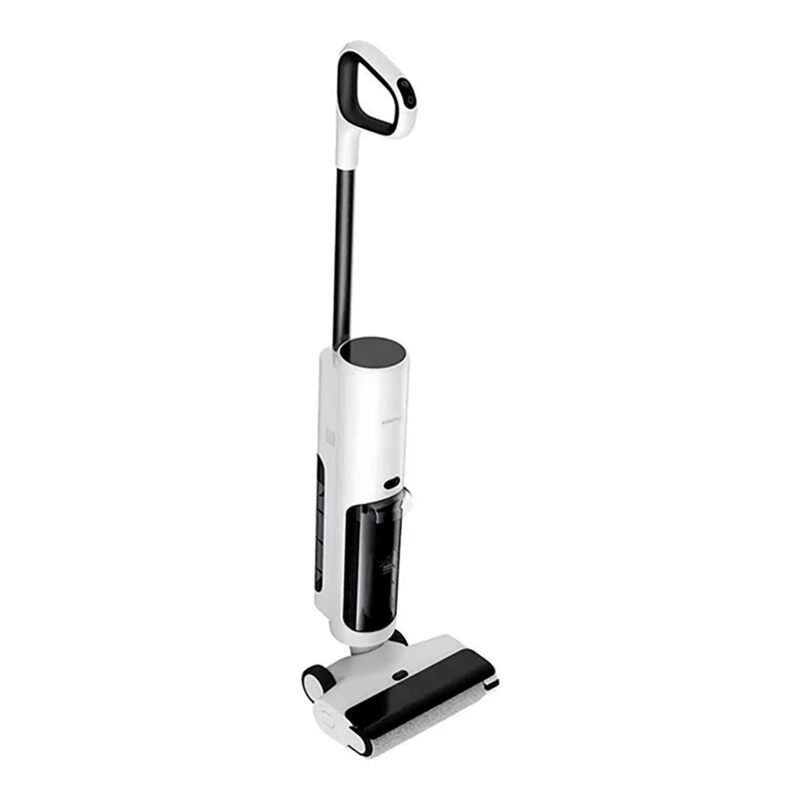 Aspiradora 3en1 Xiaomi Bhr8833eu 200w - Imagen 5