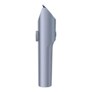 Cortadora De Pelo Xiaomi Bhr8999gl Ipx7 19 Niveles