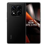Xiaomi Redmi Note 14 Pro 6,67'' 4G 8gb 256gb Triple Cam 200mp