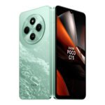 Xiaomi Poco C75 6,88'' 4G 8gb 256gb Doble Cam 50mp