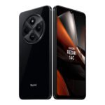 Xiaomi Redmi 14c 6,88'' 4G 4gb 128gb Dual Cam 50mp