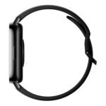 Reloj Inteligente Xiaomi Redmi Watch 5 Lite 5atm 1,96'' Bluetooth