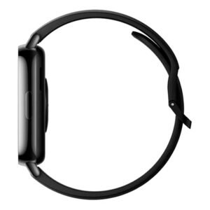 Reloj Inteligente Xiaomi Redmi Watch 5 Lite 5atm 1,96'' Bluetooth