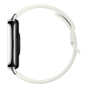 Reloj Inteligente Xiaomi Redmi Watch 5 Lite 5atm 1,96'' Bluetooth