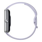 Reloj Inteligente Xiaomi Redmi Watch 5 5atm 2,07'' Bluetooth