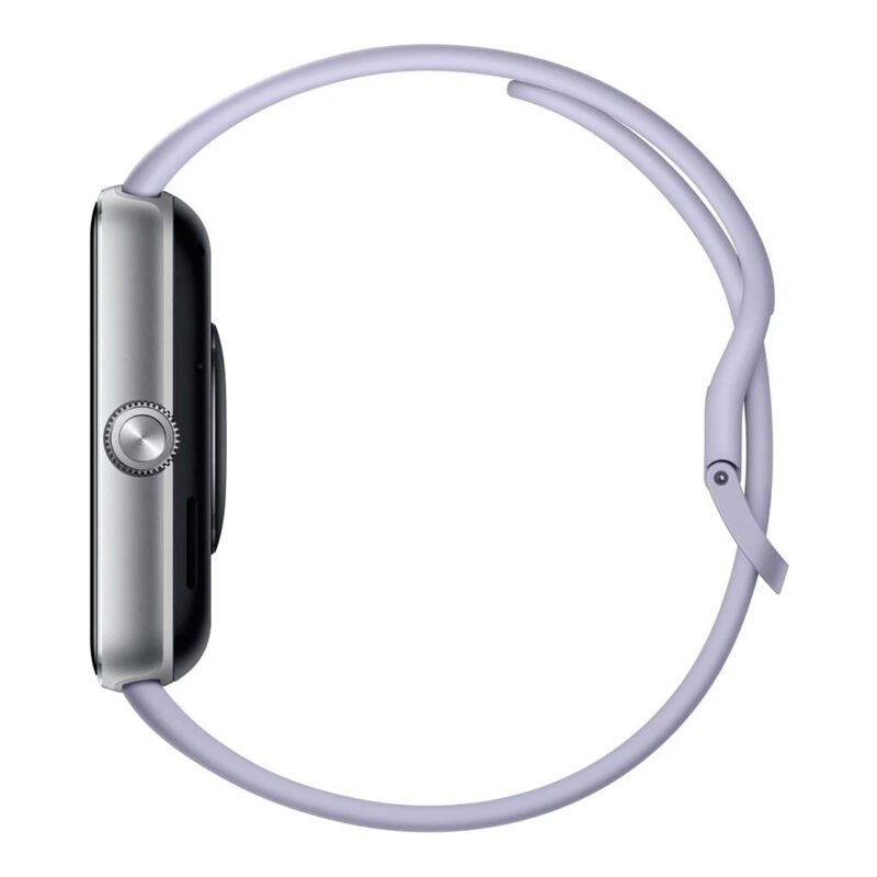 Reloj Inteligente Xiaomi Redmi Watch 5 5atm 2,07'' Bluetooth