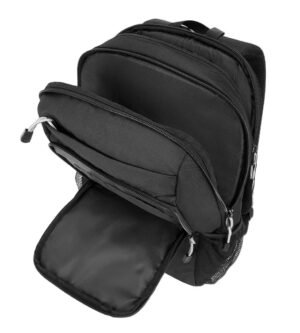 Mochila Targus Intellect Advanced 15.6"