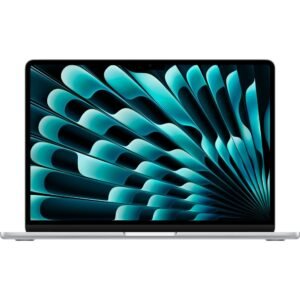 Apple Macbook Air M4 10+10, 16GB, 512GB SSD, 13.6"" Retina