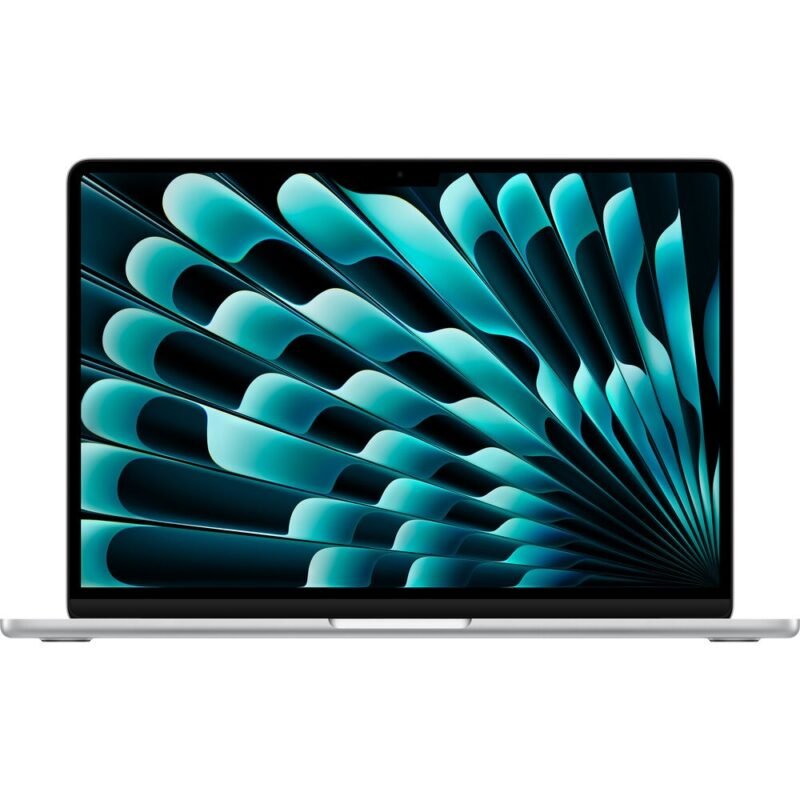 Apple Macbook Air M4 10+10, 16GB, 512GB SSD, 13.6"" Retina