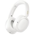 Audifono Edifier W800BT SE blanco bluetooth
