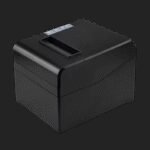 Impresora Térmica Netum USB+LAN 72mm