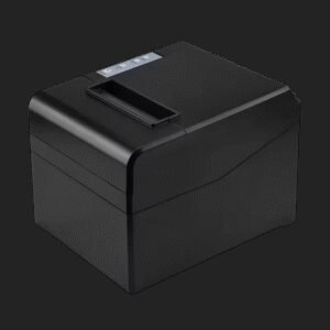 Impresora Térmica Netum USB+LAN 72mm
