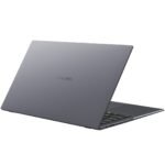 Notebook Chuwi Quadcore N150 3.6Ghz, 16GB, 512GB, 14" FHD, Español