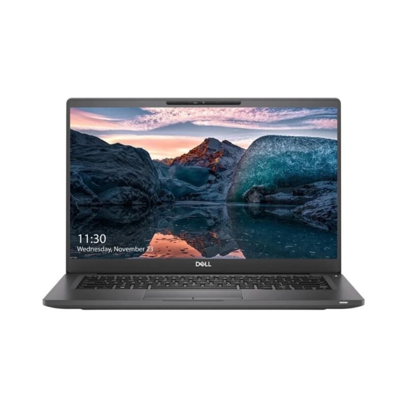 Notebook Dell Latitude 5410 | Core i5 8365U (8GB/128SSD) 14" Full HD - Recertificado