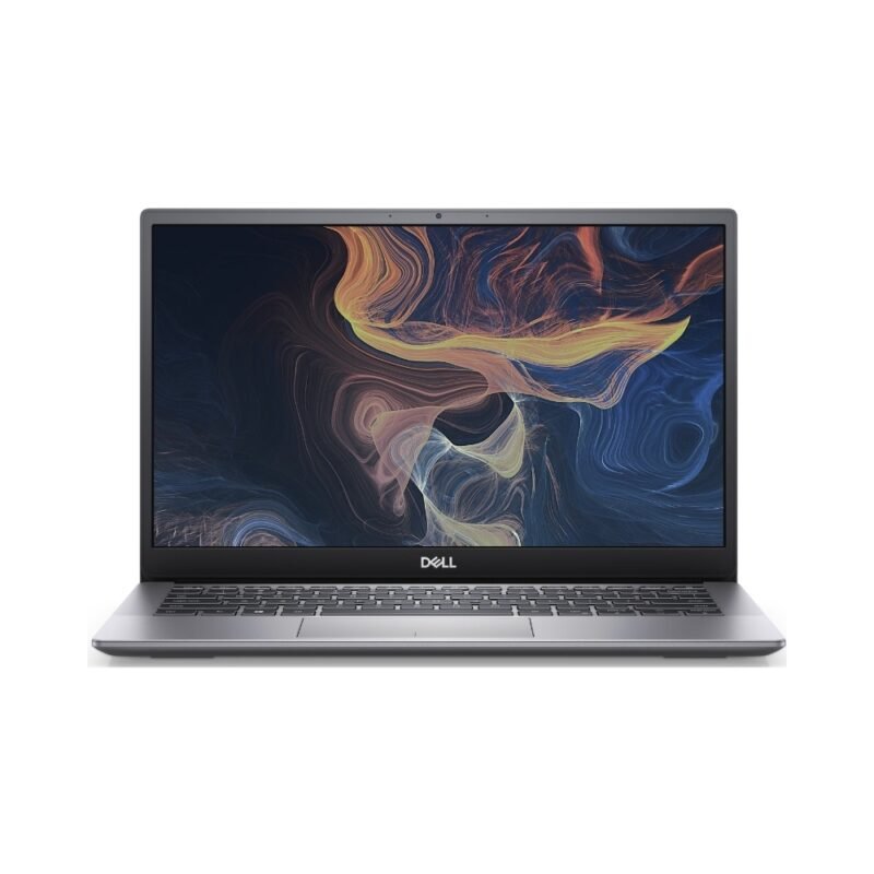 Notebook Dell Latitude 5410 | Core i5 8365U (8GB/128SSD) 14" Full HD - Recertificado - Imagen 2