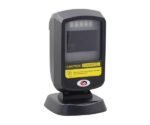 Lector Láser de Escritorio XL-SCAN XL-2600A | 1D, 2D, Omnidireccional