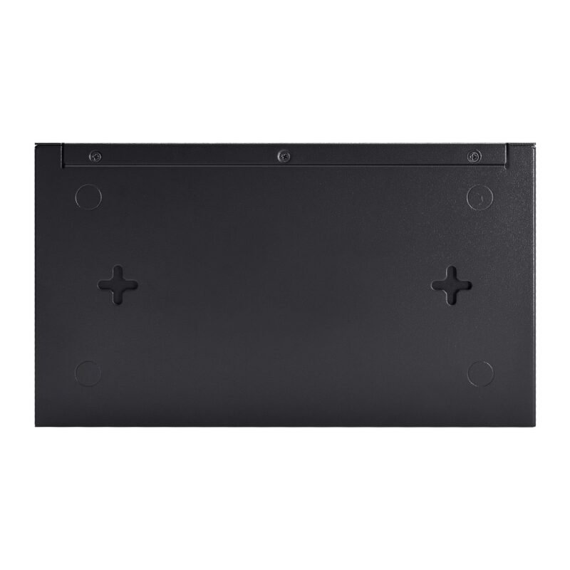 Switch TP-LINK LS108G | 8 Puertos 10/100/1000Mbps - Imagen 5