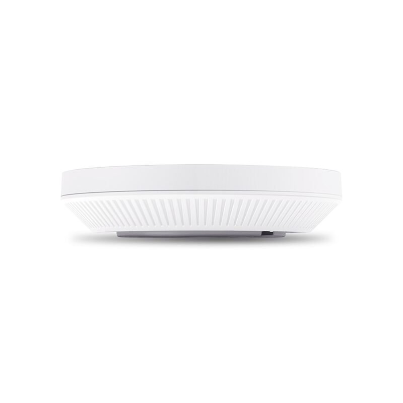 Access Point TP-LINK EAP653 (5-pack) | AX3000, WiFi 6, Omada Mesh - Imagen 4