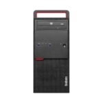 Equipo Lenovo ThinkCentre | Core i5 3.0 GHz 7ª Gen (8GB/1TB) Torre - Recertificado