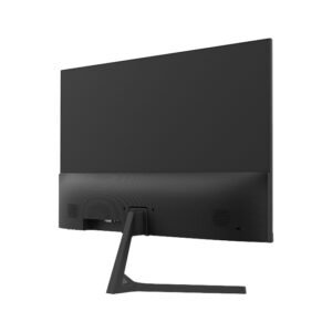 Monitor Dahua LM22-B200V | LED, Full HD, 21.5", Nuevo