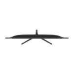 Monitor Dahua LM27-B200V | LED, Full HD, 27", Nuevo