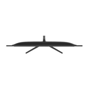 Monitor Dahua LM27-B200V | LED, Full HD, 27", Nuevo