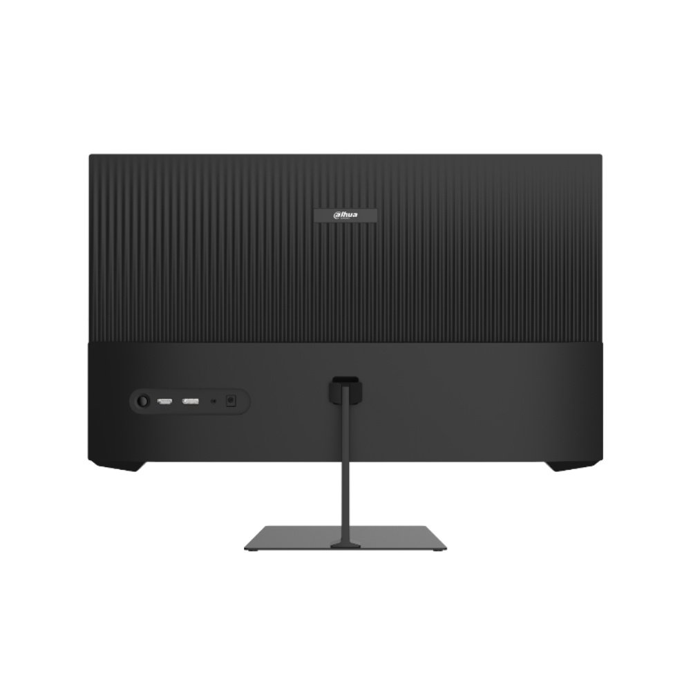 Monitor Gamer Dahua LM24-E230 | LED, Full HD, 23.8", Nuevo - Imagen 3