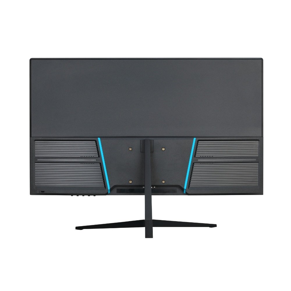Monitor Portable Shot Gaming Home & Office SG156PM02 | LED IPS, Full HD, 15.6", Nuevo - Imagen 3