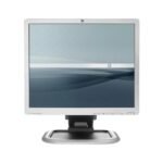 Monitor 24" | LCD/LED Wide Screen, Recertificado Grado A+