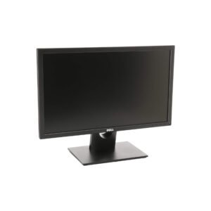 Monitor 27" | LCD/LED, Wide Screen, Recertificado Grado A+