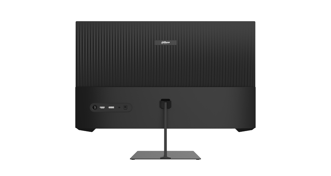 Monitor Gamer Dahua LM24-E230 | LED, Full HD, 23.8", Nuevo - Imagen 9