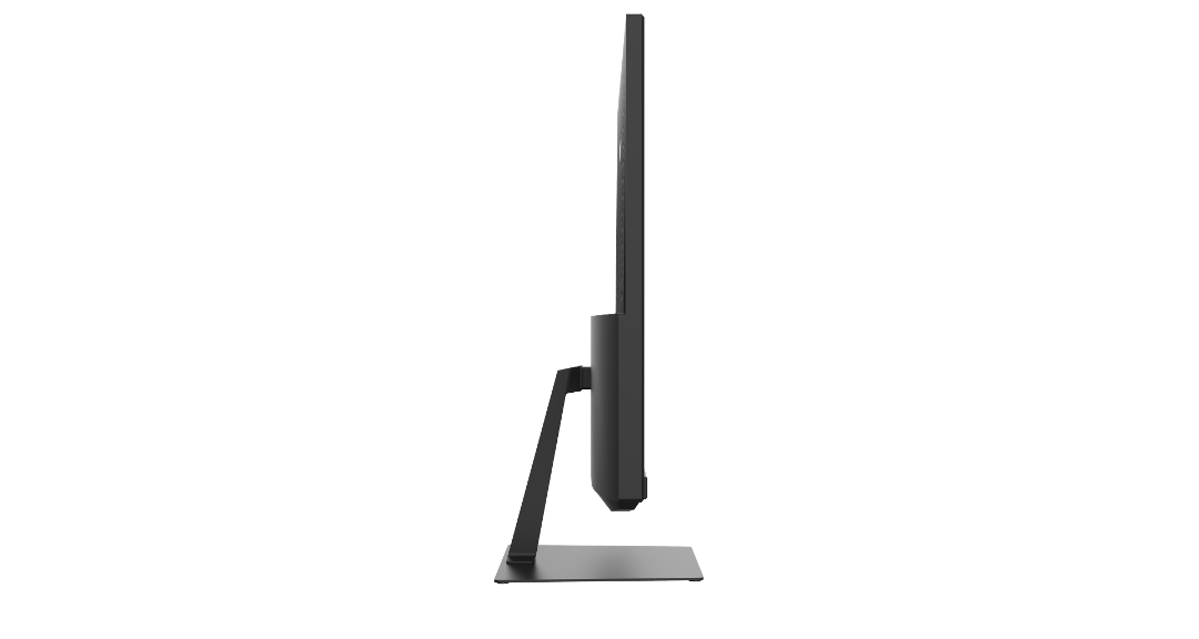 Monitor Gamer Dahua LM24-E230 | LED, Full HD, 23.8", Nuevo - Imagen 11