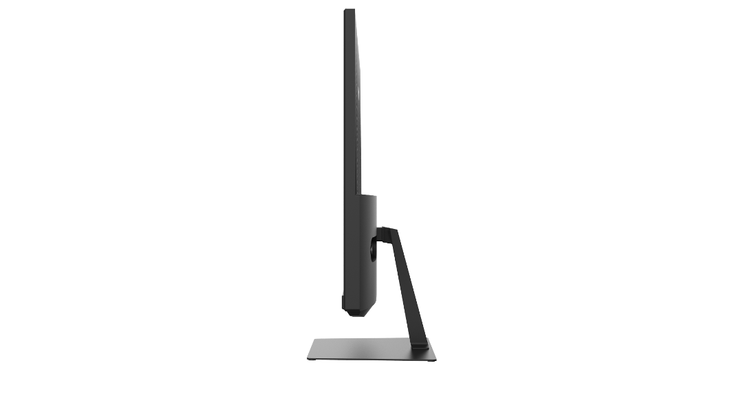 Monitor Gamer Dahua LM24-E230 | LED, Full HD, 23.8", Nuevo - Imagen 12