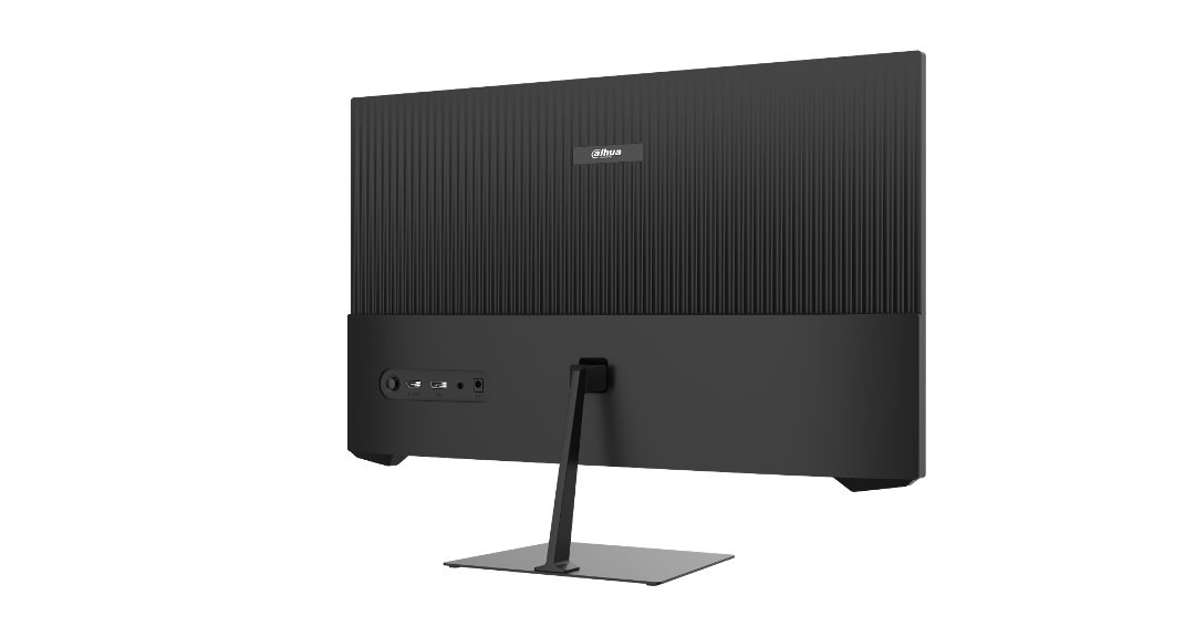 Monitor Gamer Dahua LM24-E230 | LED, Full HD, 23.8", Nuevo - Imagen 13