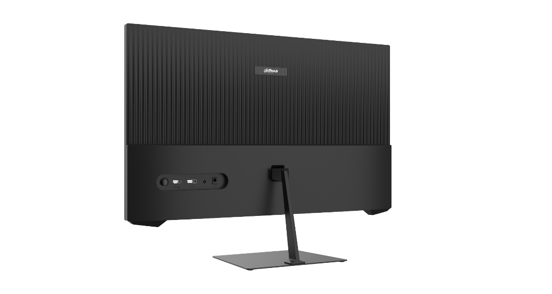 Monitor Gamer Dahua LM24-E230 | LED, Full HD, 23.8", Nuevo - Imagen 14