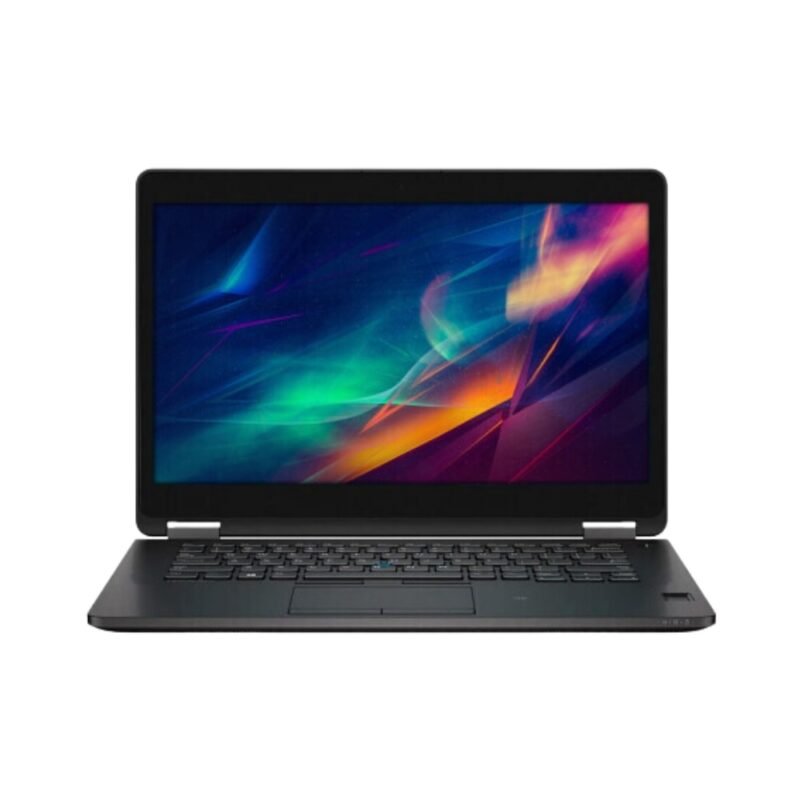 Notebook Dell Latitude 7300 | Core i5 8ª Gen (8GB/256SSD) 13" - Recertificado - Imagen 3