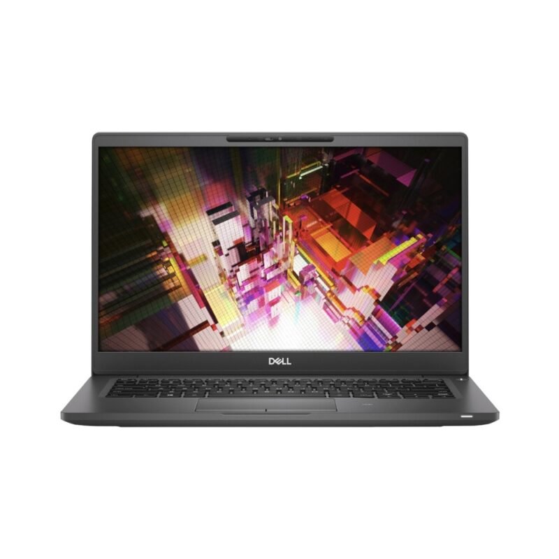 Notebook Dell Latitude 7300 | Core i5 8ª Gen (8GB/256SSD) 13" - Recertificado - Imagen 13