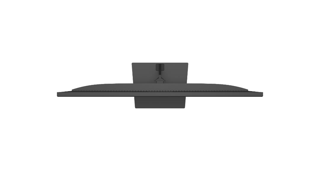 Monitor Gamer Dahua LM24-E230 | LED, Full HD, 23.8", Nuevo - Imagen 17