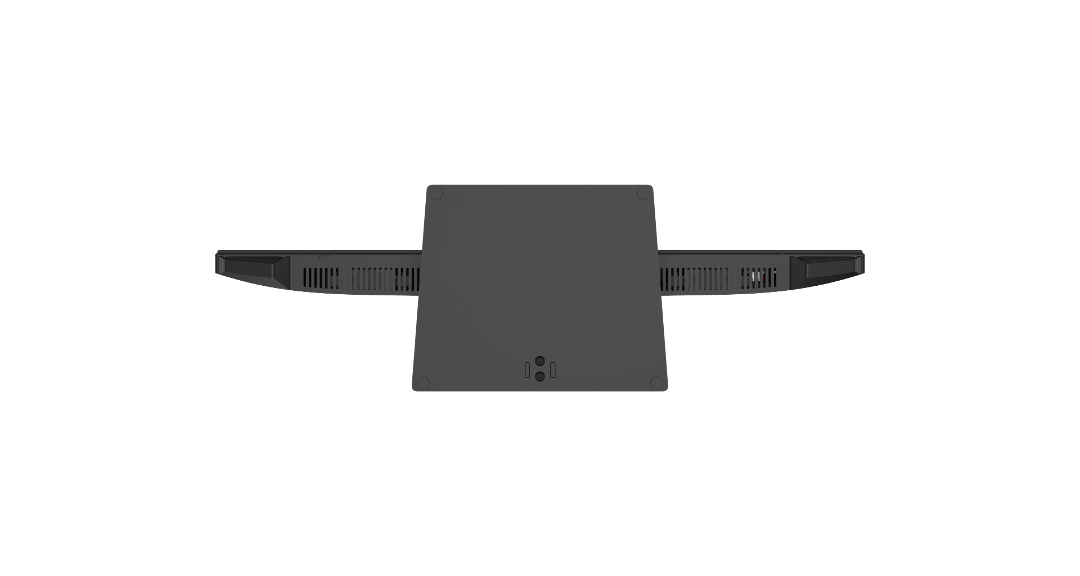 Monitor Gamer Dahua LM24-E230 | LED, Full HD, 23.8", Nuevo - Imagen 18