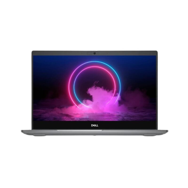 Notebook Dell Latitude E5550 | Core i5 5ª Gen (8GB/256SSD) 15" - Recertificado - Imagen 3
